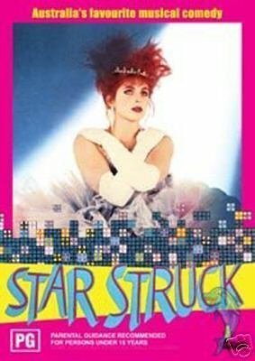 starstruck-poster
